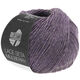 Lana Grossa LACE SETA MULBERRY | 05-ciruela