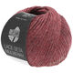Lana Grossa LACE SETA MULBERRY | 06-borgoña