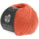 Lana Grossa LACE SETA MULBERRY | 08-rojo salmón
