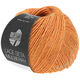 Lana Grossa LACE SETA MULBERRY | 09-naranja