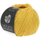 Lana Grossa LACE SETA MULBERRY | 10-amarillo