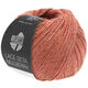 Lana Grossa LACE SETA MULBERRY | 11-terracota