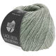 Lana Grossa LACE SETA MULBERRY | 13-gris verde