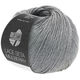 Lana Grossa LACE SETA MULBERRY | 14-gris