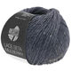 Lana Grossa LACE SETA MULBERRY | 16-gris azul