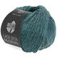 Lana Grossa LACE SETA MULBERRY | 18-octanaje oscuro