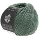 Lana Grossa LACE SETA MULBERRY | 19-verde oscuro