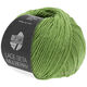 Lana Grossa LACE SETA MULBERRY | 20-verde claro