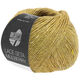 Lana Grossa LACE SETA MULBERRY | 23-mostaza