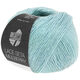 Lana Grossa LACE SETA MULBERRY | 24-azul pastel