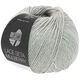 Lana Grossa LACE SETA MULBERRY | 25-gris claro