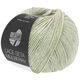 Lana Grossa LACE SETA MULBERRY | 26-heno verde