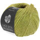 Lana Grossa LACE SETA MULBERRY | 27-verde amarillento