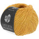 Lana Grossa LACE SETA MULBERRY | 28-amarillo naranja