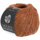 Lana Grossa LACE SETA MULBERRY | 29-terracota