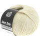Lana Grossa LACE SETA | 01-color crudo