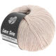 Lana Grossa LACE SETA | 02-rosa delicada
