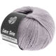 Lana Grossa LACE SETA | 03-gris púrpura