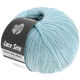 Lana Grossa LACE SETA | 04-azul claro