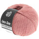 Lana Grossa LACE SETA | 07-rosa érica