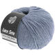 Lana Grossa LACE SETA | 08-púrpura azulado