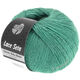 Lana Grossa LACE SETA | 09-octanaje
