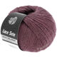 Lana Grossa LACE SETA | 12-borgoña