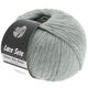 Lana Grossa LACE SETA | 14-gris