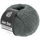 Lana Grossa LACE SETA | 15-antracita