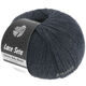 Lana Grossa LACE SETA | 16-negro