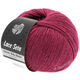 Lana Grossa LACE SETA | 18-orquidea