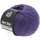 Lana Grossa LACE SETA | 19-azul violeta