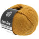 Lana Grossa LACE SETA | 20-amarillooro