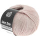 Lana Grossa LACE SETA | 22-rosa pálido