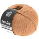 Lana Grossa LACE SETA | 24-salmón