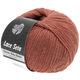 Lana Grossa LACE SETA | 26-arcilla roja