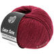 Lana Grossa LACE SETA | 27-burdeos