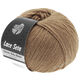Lana Grossa LACE SETA | 29-turrón
