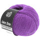 Lana Grossa LACE SETA | 30-violeta