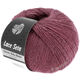 Lana Grossa LACE SETA | 31-borgoña