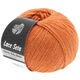 Lana Grossa LACE SETA | 33-naranja