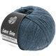 Lana Grossa LACE SETA | 37-octanaje oscuro