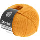 Lana Grossa LACE SETA | 38-amarillo azafrán