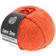 Lana Grossa LACE SETA | 39-naranja roja