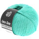 Lana Grossa LACE SETA | 42-turquesa