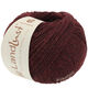 Lana Grossa LANDLUST Alpaka Merino 100 | 315-borgoña