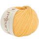 Lana Grossa LANDLUST Alpaka Merino 100 | 337-amarillo