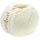 Lana Grossa LANDLUST Alpaka Merino 160 | 401-color crudo