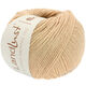Lana Grossa LANDLUST Alpaka Merino 160 | 403-camello