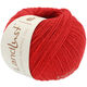 Lana Grossa LANDLUST Alpaka Merino 160 | 419-rojo